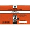Culori ulei CFP