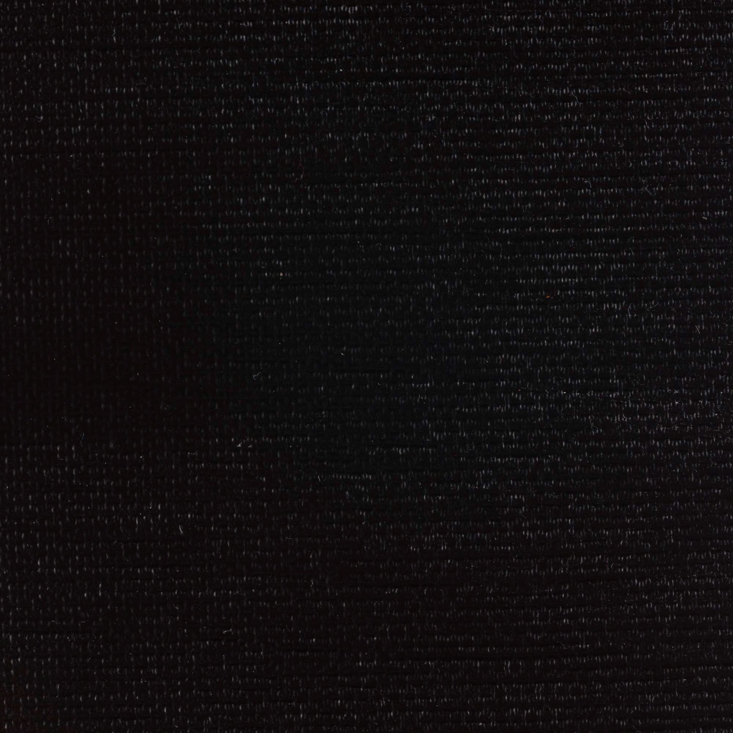 Culori acrilice Rembrandt