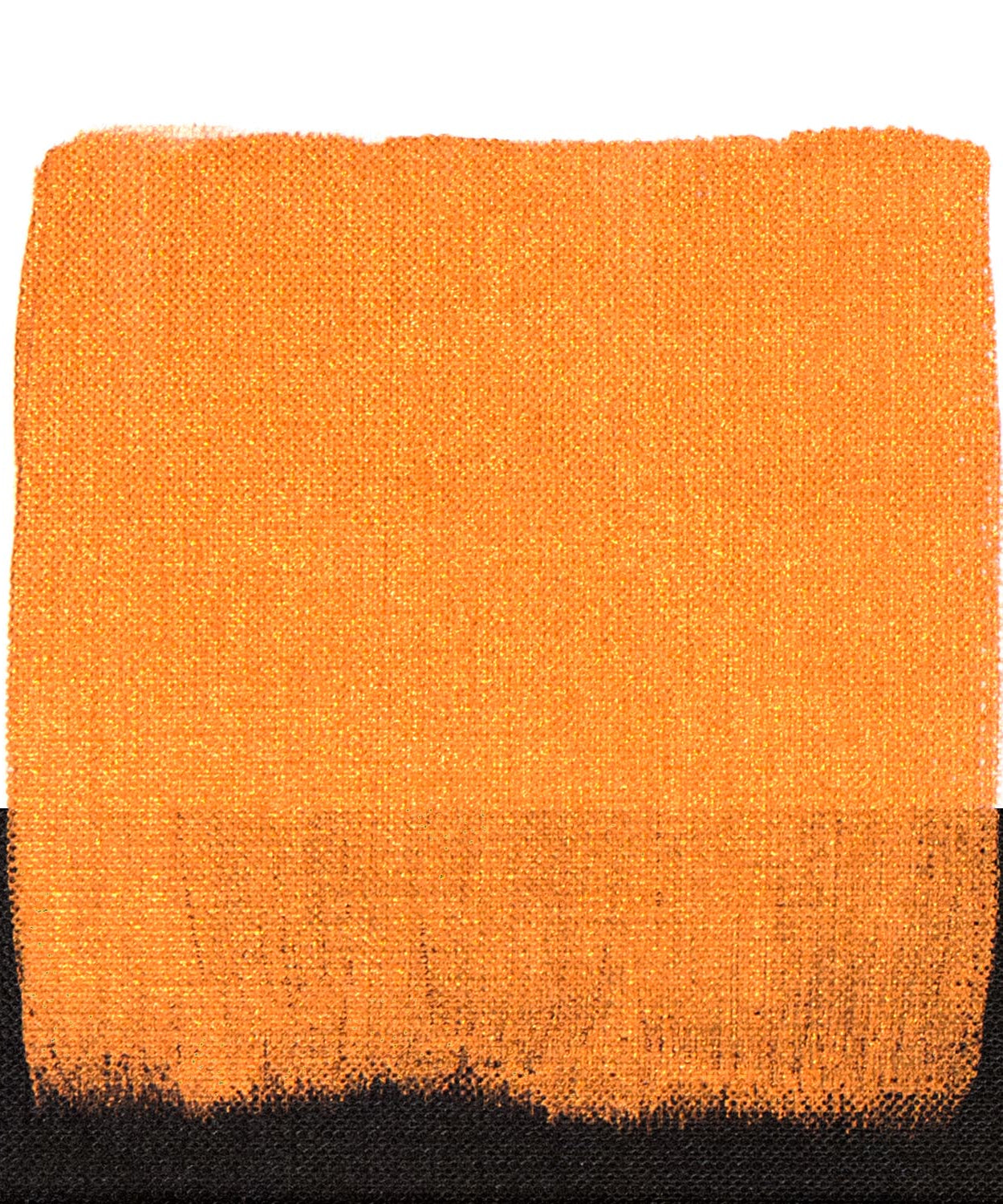 Acrilice vinilice Polycolor Maimeri 20ml