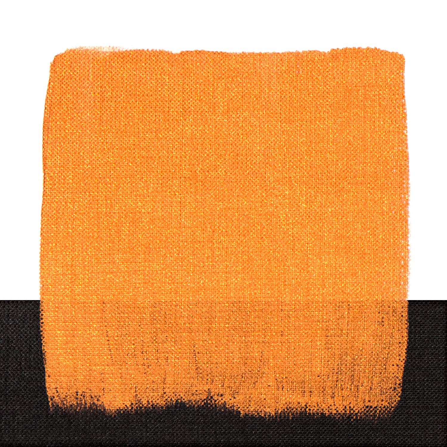 Acrilice vinilice Polycolor Maimeri 20ml