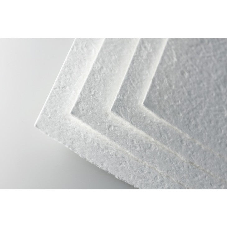 Acuarella - culori acrilice, accesorii papetarie, pensule, carioci si markere etc - Hartie acuarela 56X76 cm 300 g/m² 50% bumbac Flamboyant Clairfontaine din categoria , perfect pentru birou si organizare eficienta, produs original disponibil din stoc