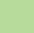 Acuarele lichide Talens Ecoline