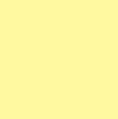 Acuarele lichide Talens Ecoline