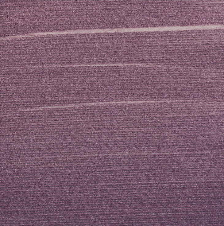 Tus acrilic Amsterdam Ink