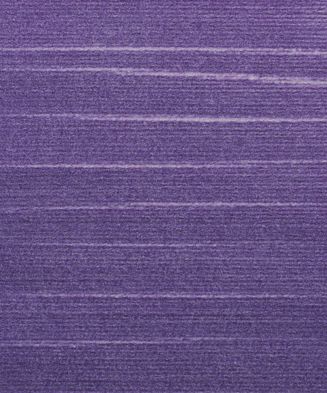 Tus acrilic Amsterdam Ink