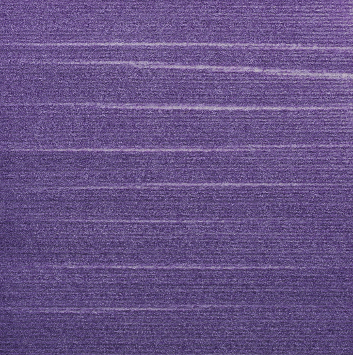 Tus acrilic Amsterdam Ink