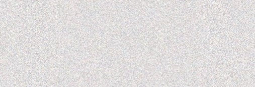 Culori textile Jacquard Lumiere 67ml