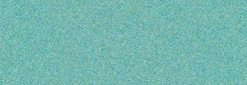 Culori textile Jacquard Lumiere 67ml