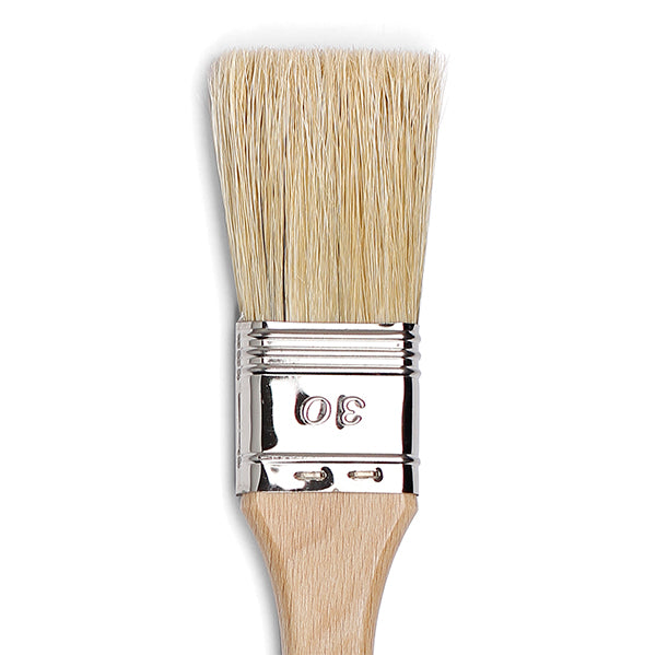 Pensule Tintoreto 2305