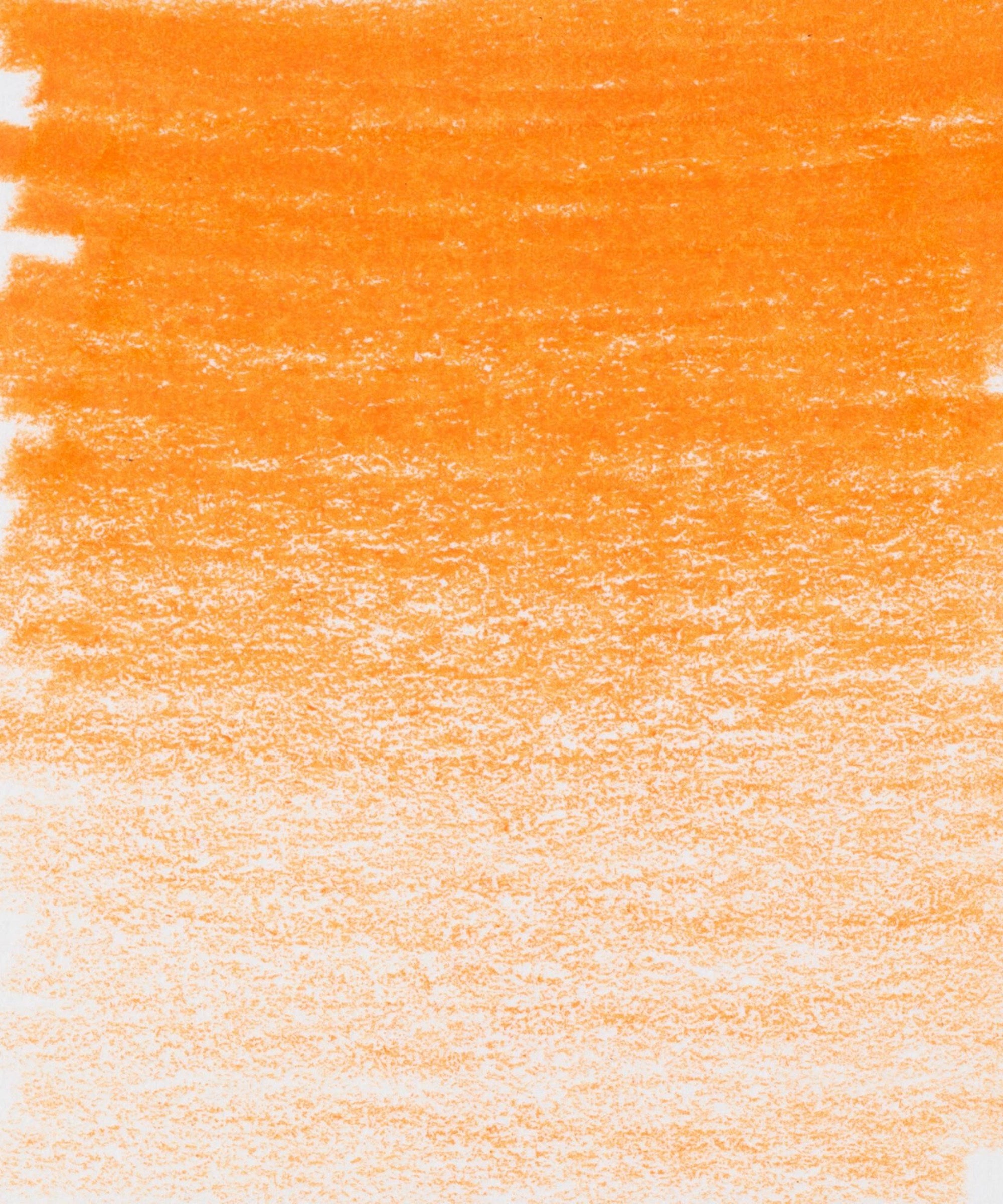 Creioane colorate Bruynzeel Design Colour Pencil