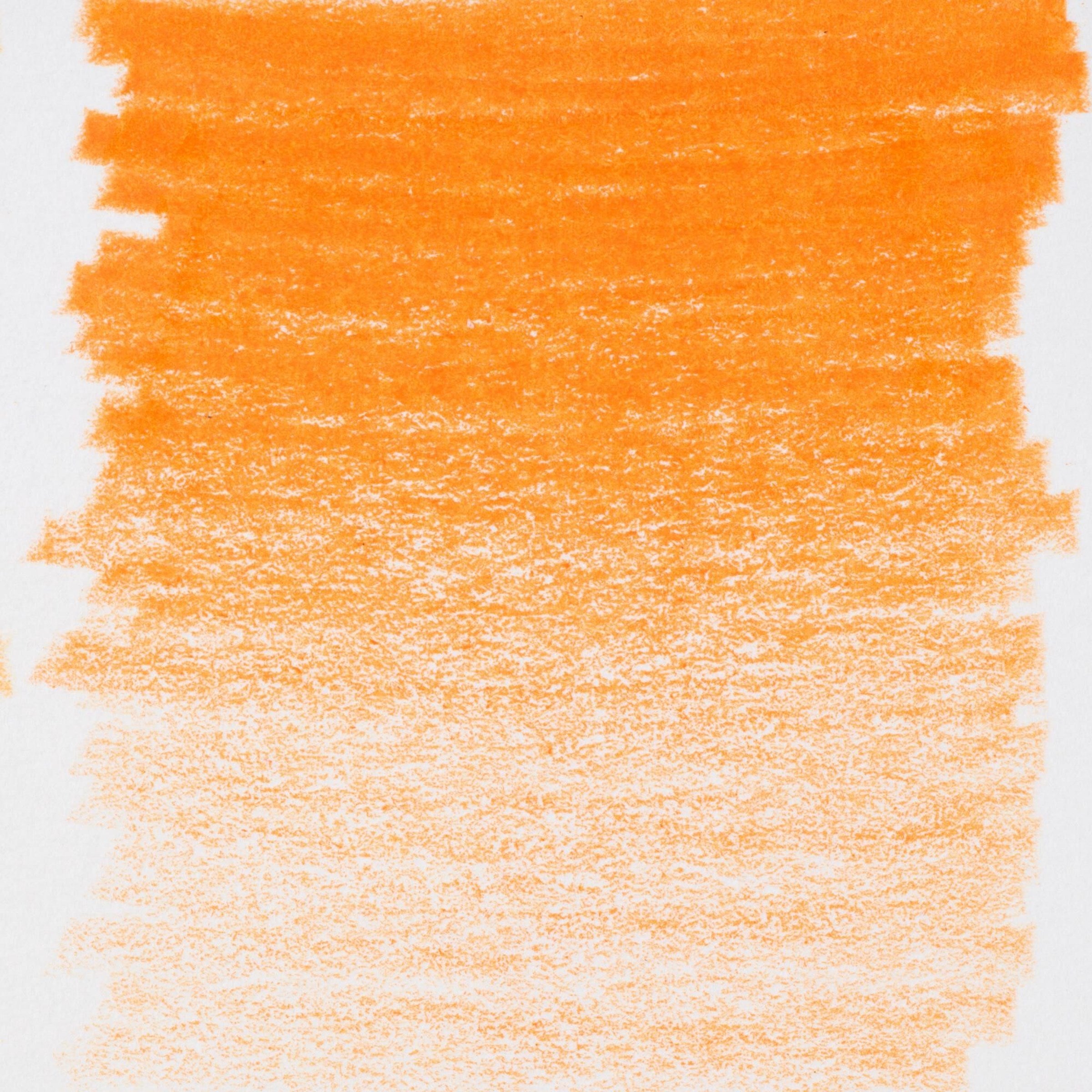 Creioane colorate Bruynzeel Design Colour Pencil
