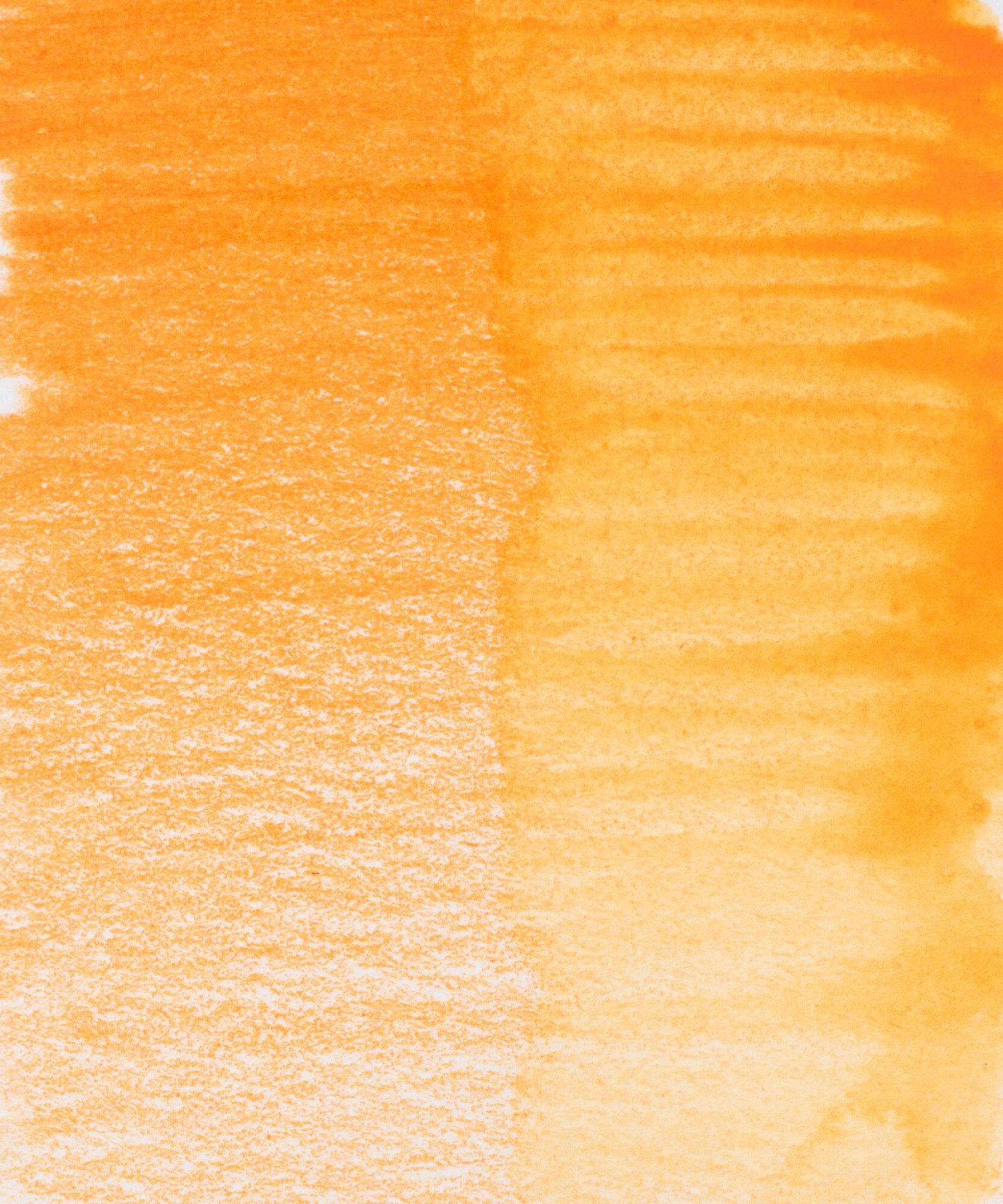 Creioane colorate Bruynzeel Design Aquarel
