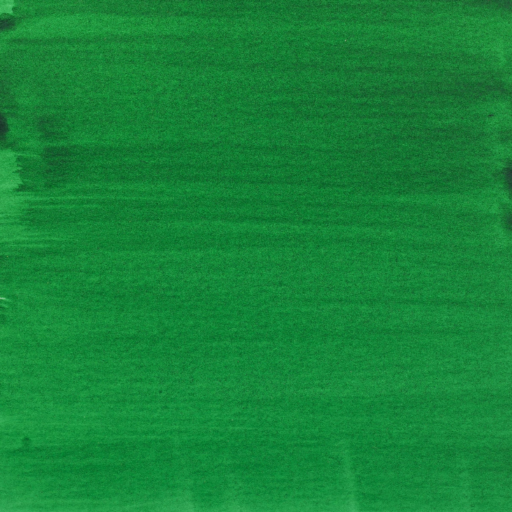 Tus acrilic Amsterdam Ink