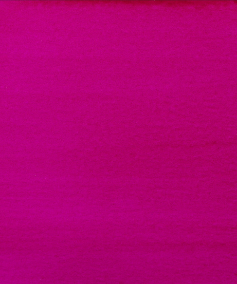 Tus acrilic Amsterdam Ink