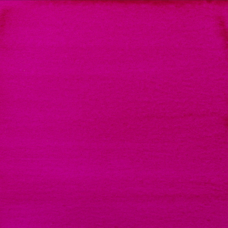 Tus acrilic Amsterdam Ink