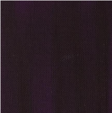 Culori acrilice Maimeri Acrilico 200ml