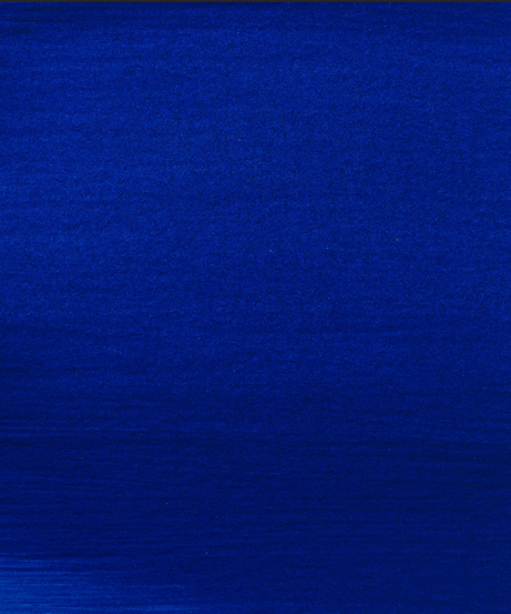Tus acrilic Amsterdam Ink