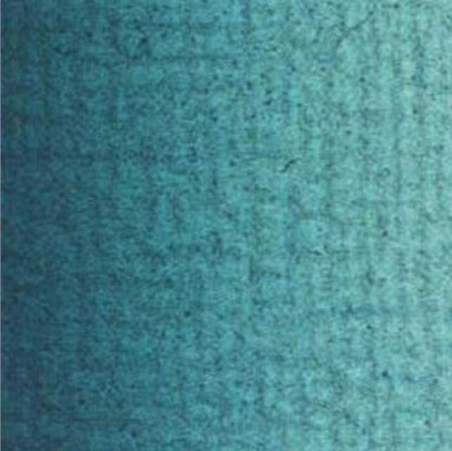 Culori ulei Van Gogh