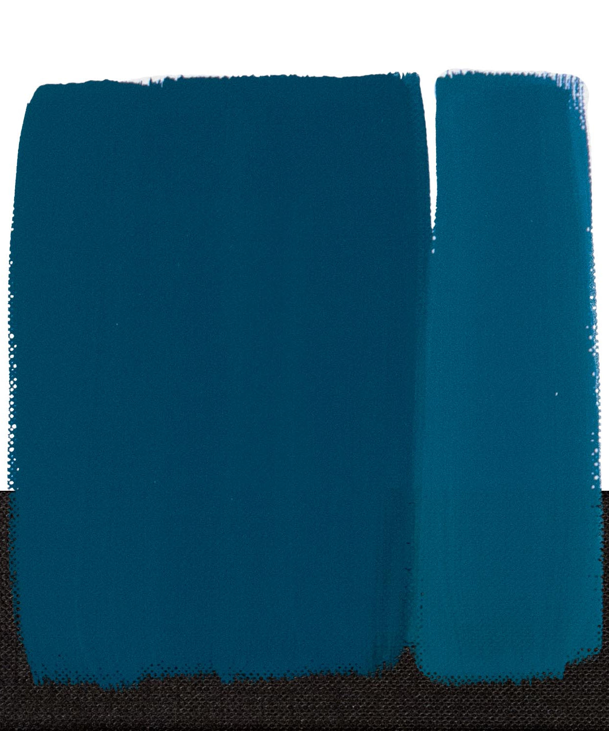 Acrilice vinilice Polycolor Maimeri 20ml