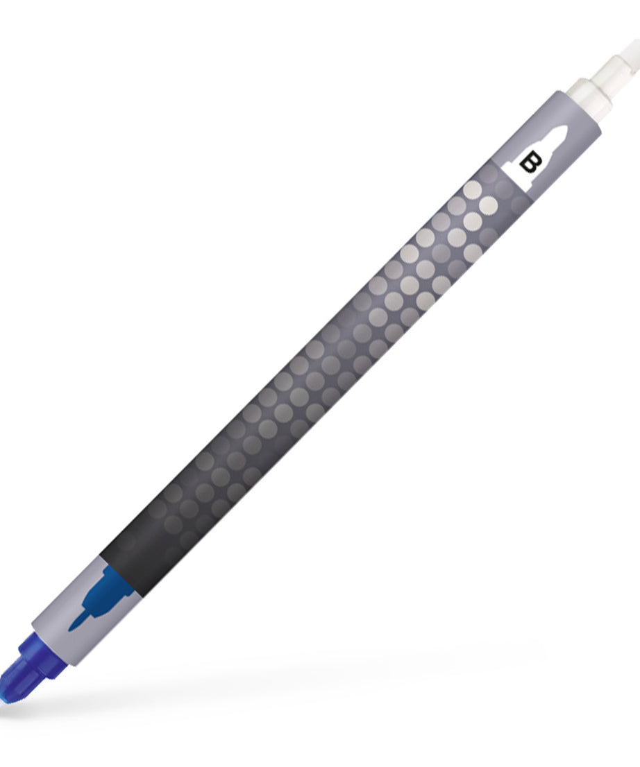 Pic cu rescriere Scribolino Faber-Castell