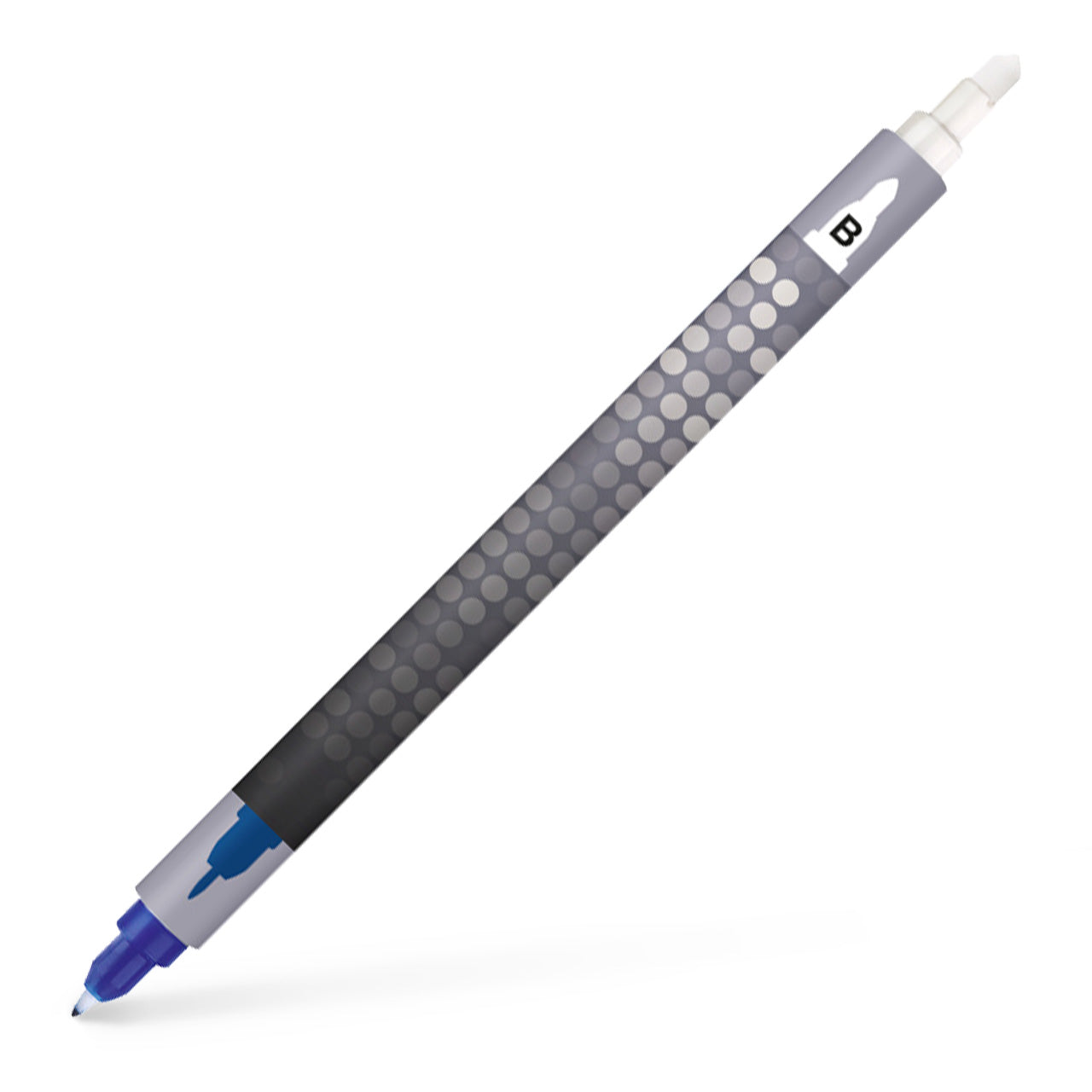 Pic cu rescriere Scribolino Faber-Castell