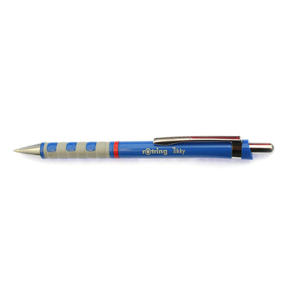 Pix Rotring Tikky