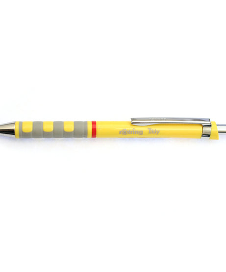 Pix Rotring Tikky