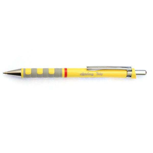 Pix Rotring Tikky