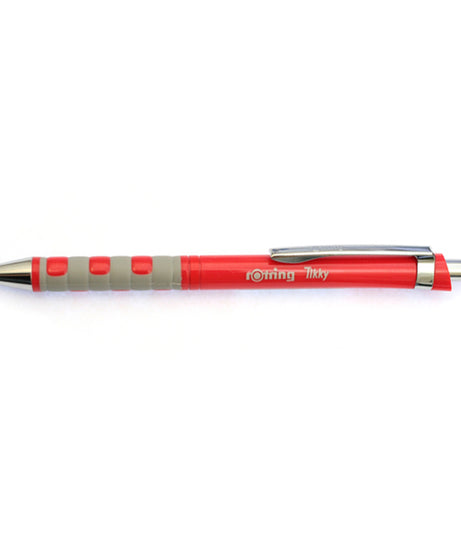 Pix Rotring Tikky