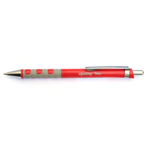 Pix Rotring Tikky