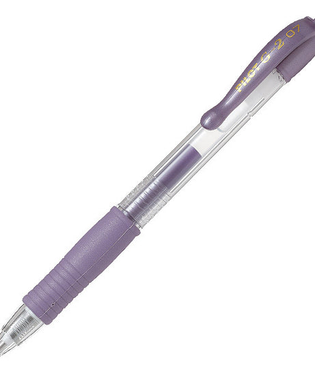 Pix cu gel Pilot G2