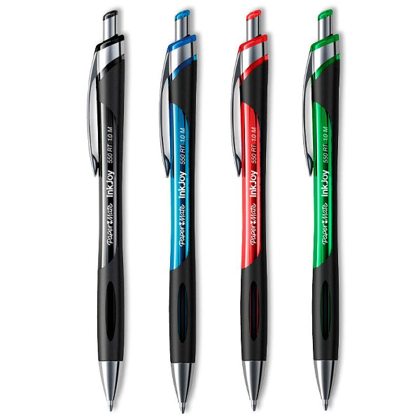 Pix Inkjoy 550RT