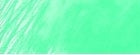 Creioane colorate Faber Castell Polychromos - phthalo green - din categoria , excelent pentru proiecte artistice si craft, produs original disponibil din stoc