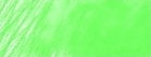 Creioane colorate Faber Castell Polychromos - light phthalo green - din categoria , perfect pentru birou si organizare eficienta, disponibil online cu livrare rapida