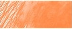 Creioane colorate Faber Castell Polychromos - sanguine - din categoria , util pentru elevi, studenti si profesori, calitate premium pentru rezultate excelente