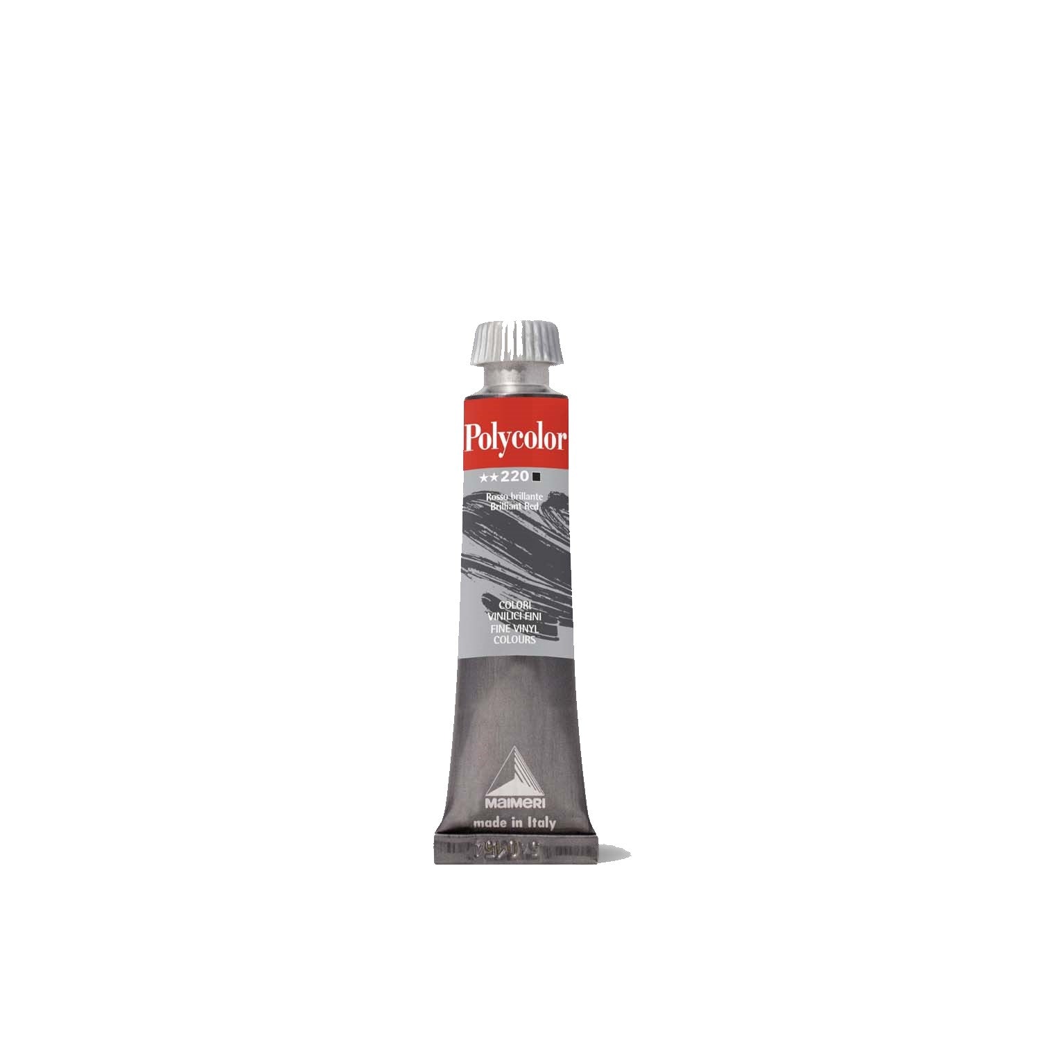 Polycolor Maimeri 20ml Acrilice vinilice