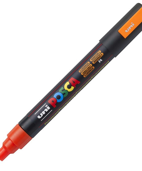 Posca marker 5M 1.8-2.5mm