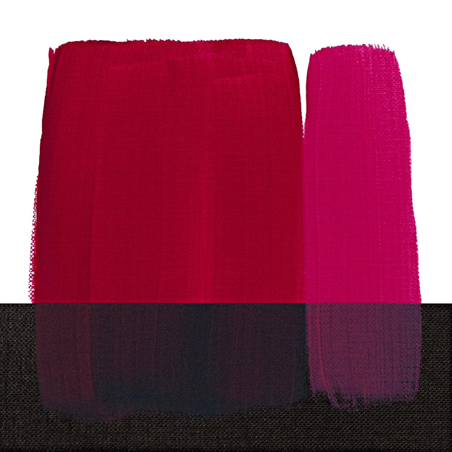 Acrilice vinilice Polycolor Maimeri 140ml