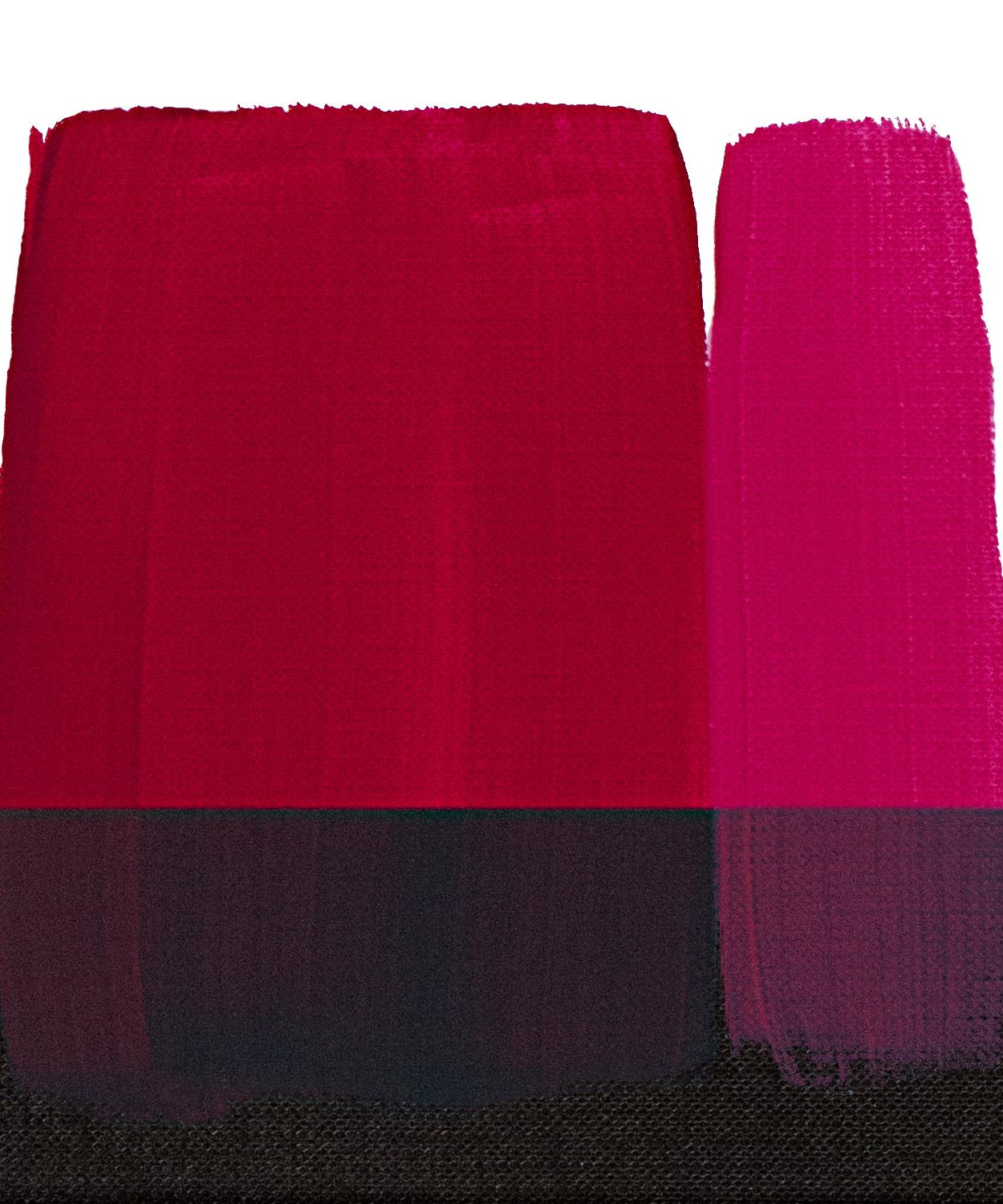 Acrilice vinilice Polycolor Maimeri 20ml
