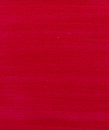 Tus acrilic Amsterdam Ink