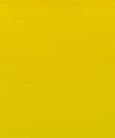 Tus acrilic Amsterdam Ink