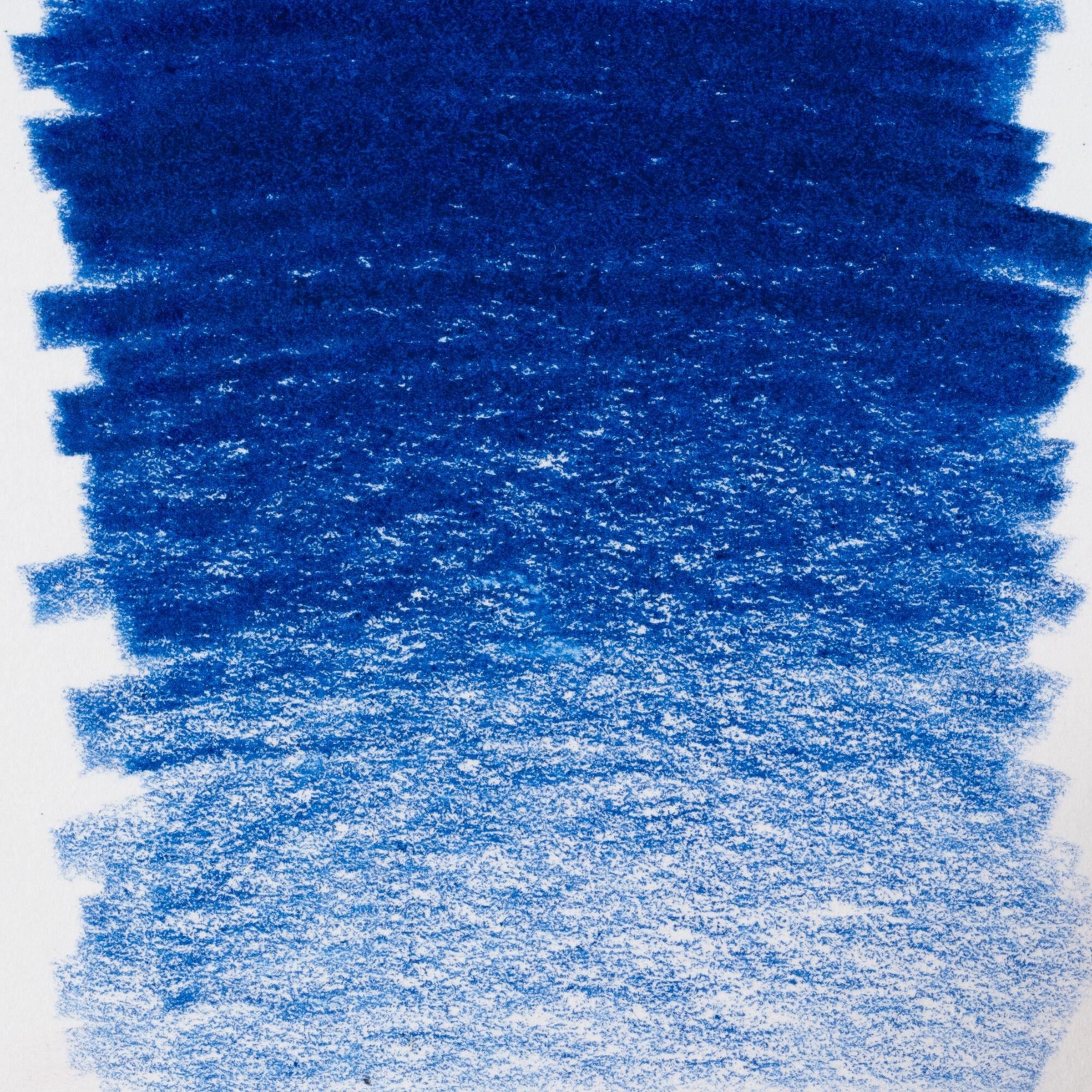 Creioane colorate Bruynzeel Design Colour Pencil