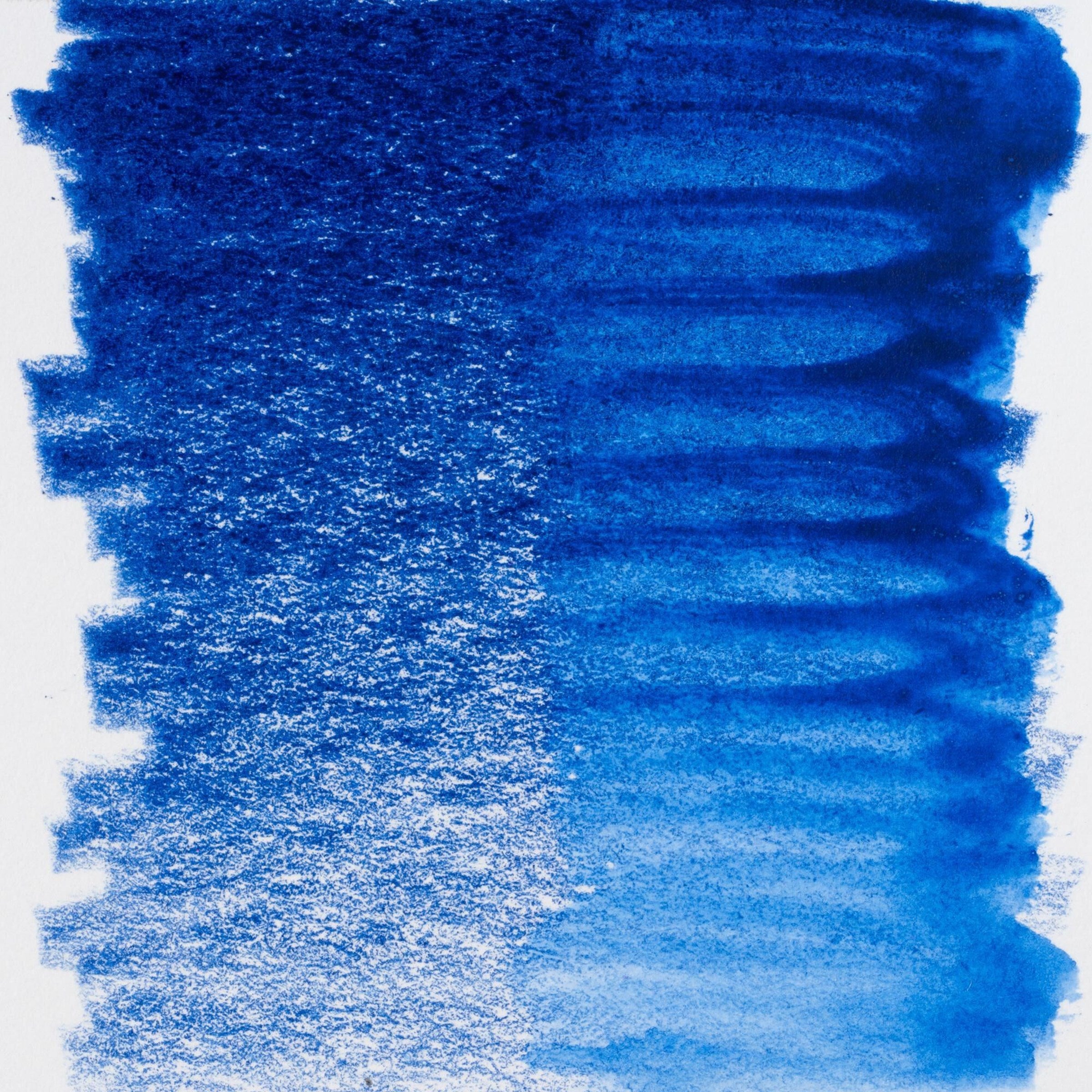 Creioane colorate Bruynzeel Design Aquarel