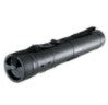 Tub proiecte telescopic mare