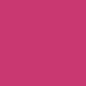 Culori tempera fina 16ml Koh-I-Noor