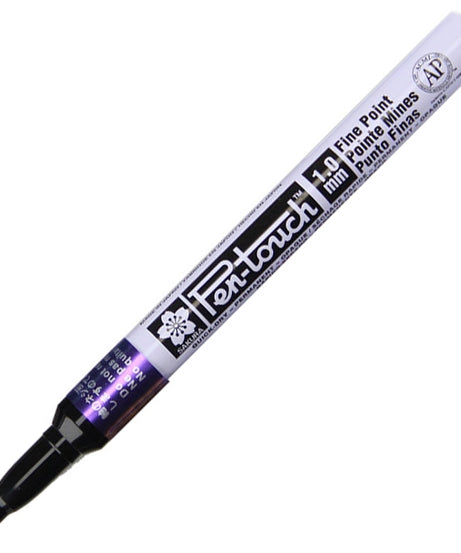 Markere Pen-Touch