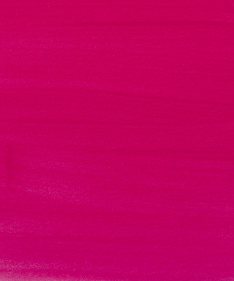 Tus acrilic Amsterdam Ink