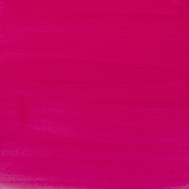 Tus acrilic Amsterdam Ink