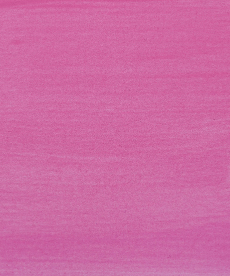 Tus acrilic Amsterdam Ink