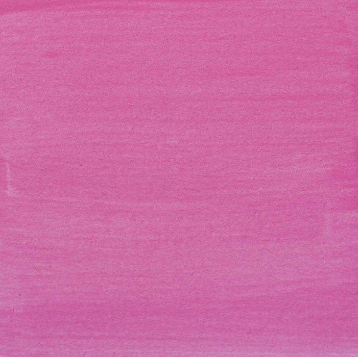 Tus acrilic Amsterdam Ink